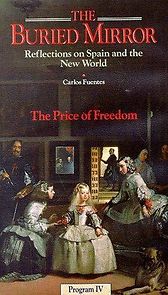 Watch The Price of Freedom (Short 1949)