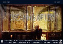 Watch Dreaming of Leo (Short 2014)