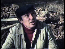 Watch Rimska delva (Short 1983)