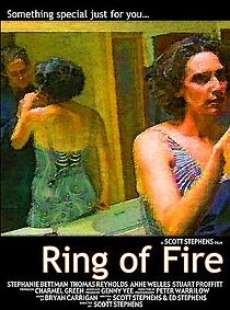 Watch Ring of Fire
