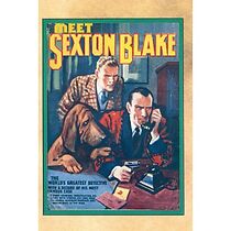 Watch Meet Sexton Blake!