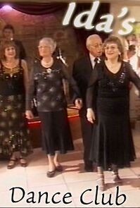 Watch Ida's Dance Club