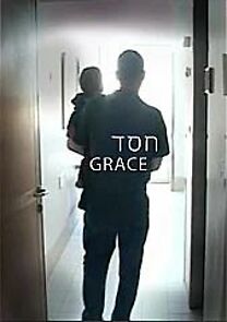 Watch Grace