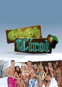 Watch Oh Oh Tirol