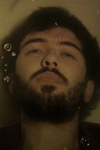 Watch The Heart of the Wise Lives in the House of Sorrow