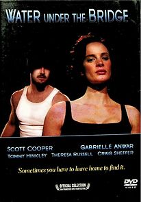 Watch Water Under the Bridge