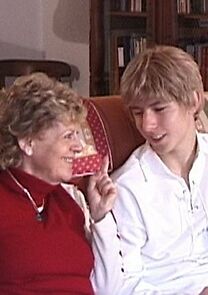 Watch Un matin d'espérance