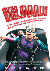 Watch Val dood! (Short 2009)