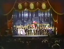 Watch Parade of Stars (TV Special 1983)