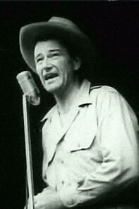 Watch Memo for Joe (Short 1944)