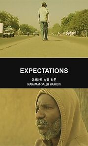 Watch Expectations (Short 2008)