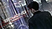 Watch Beyond: Rebirth (Short 2014)