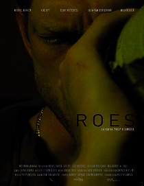 Watch Roes (Short 2012)