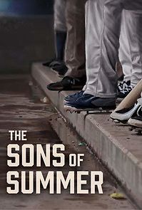 Watch The Sons of Summer