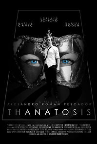 Watch Thanatosis (Short 2012)
