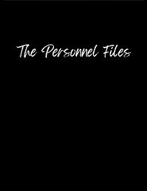 Watch Untraceable: The Personnel Files