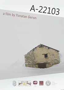 Watch A-22103 (Short 2014)