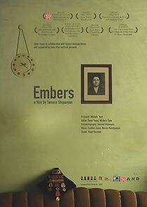 Watch Embers