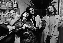 Watch Die Sweethearts