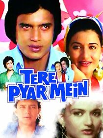 Watch Tere Pyaar Mein
