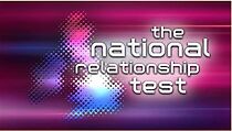 Watch Test the Nation: The National Relationship Test (TV Special 2003)