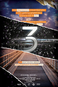 Watch 3 (Short 2015)