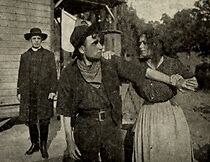 Watch The Two Gun Sermon (Short 1912)