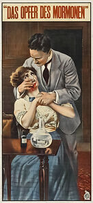 Watch A Victim of the Mormons