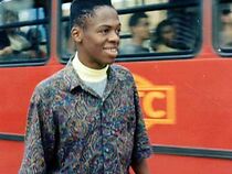 Watch Viver a Vida (Short 1991)