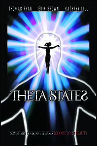 Watch Theta States