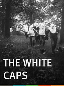 Watch The White Caps (Short 1905)