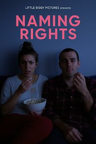 Watch Naming Rights (Short 2012)