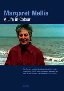 Watch Margaret Mellis a Life in Colour