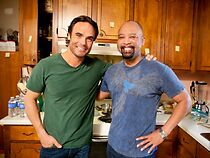 Watch Worst Kitchen in America (TV Special 2012)