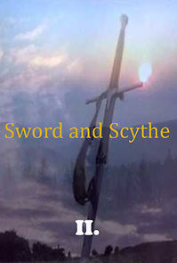 Watch Sword and Scythe II: Eyewitness