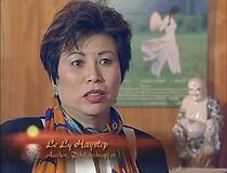 Watch From War to Peace and Beyond (Short 2007)