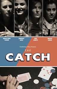 Watch The Catch (Short 2013)