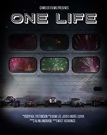 Watch One Life