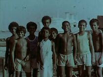 Watch The Winner (Short 1984)