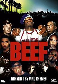 Watch Beef