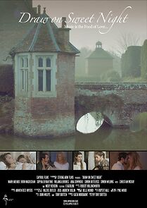 Watch Draw on Sweet Night