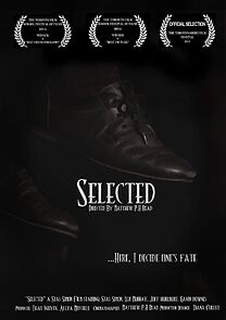 Watch Selected (Short 2014)