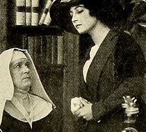 Watch The Queen of Spades (Short 1913)