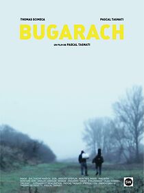 Watch Bugarach (Short 2013)