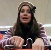 Watch A Postcard from Brighton (Short 2009)