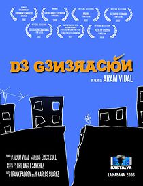 Watch De generación (Short 2007)