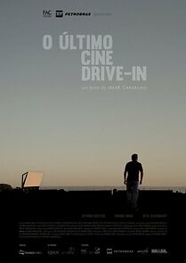 Watch O Último Cine Drive-in