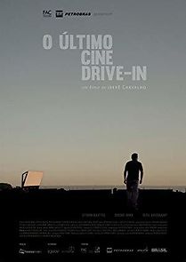 Watch O Último Cine Drive-in