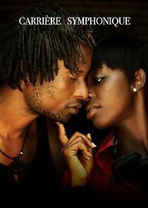 Watch Alero's Symphony