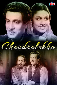 Watch Chandralekha